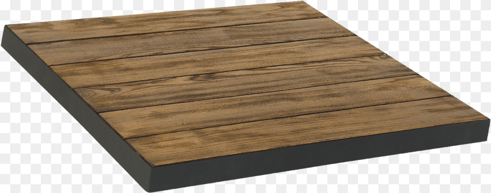 Zoomable Plank, Coffee Table, Furniture, Table, Wood Png Image