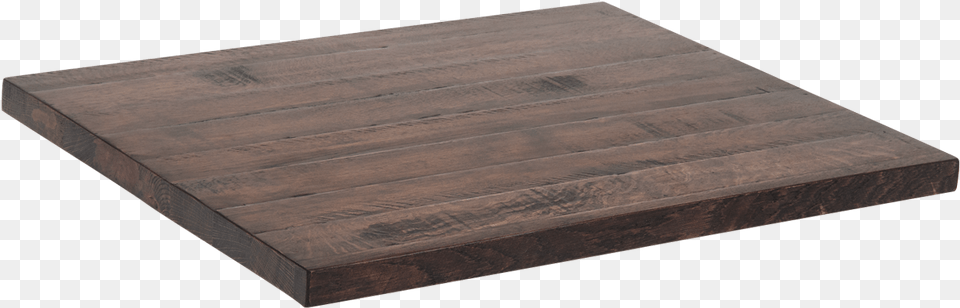 Zoomable Plywood, Coffee Table, Furniture, Table, Wood Png