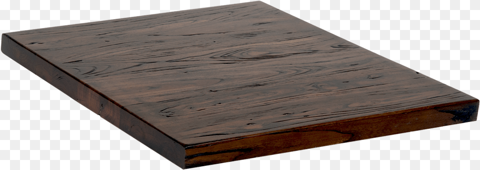 Zoomable Plywood, Wood, Coffee Table, Furniture, Table Png