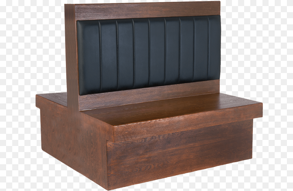 Zoomable Plywood, Hardwood, Wood, Stained Wood, Furniture Png