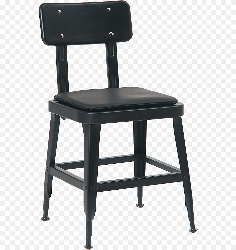 Zoomable Ralph Lauren Dining Chair, Furniture, Bar Stool Free Png