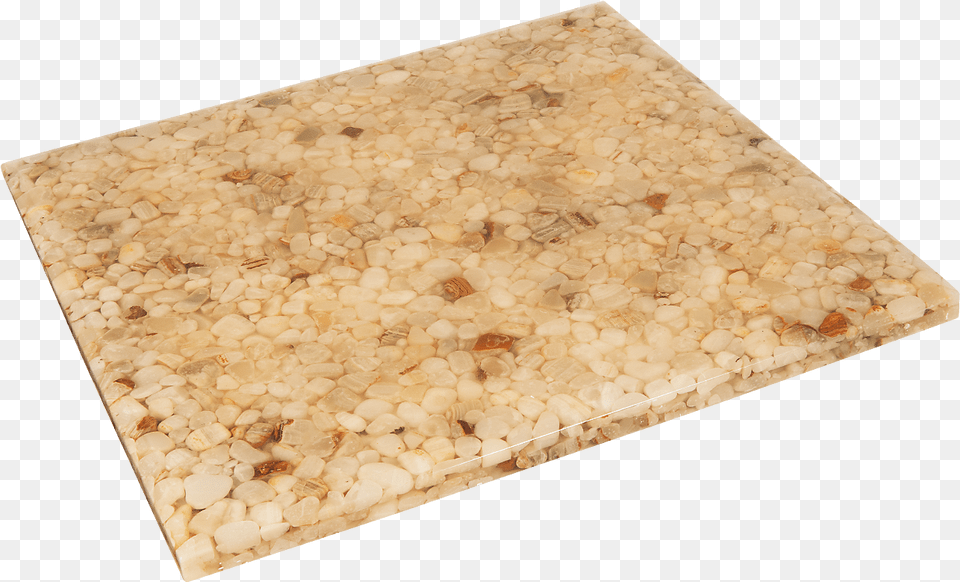 Zoomable Square Stone Table Top, Floor, Flooring, Animal, Bee Free Transparent Png