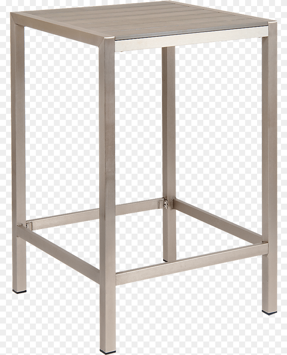Zoomable Tabouret De Snack Carr, Coffee Table, Furniture, Table, Bar Stool Free Transparent Png