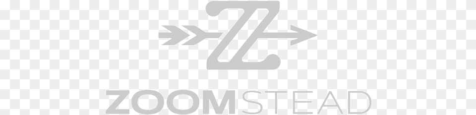 Zoomstead Logo Shirt, Symbol, Number, Text Free Png