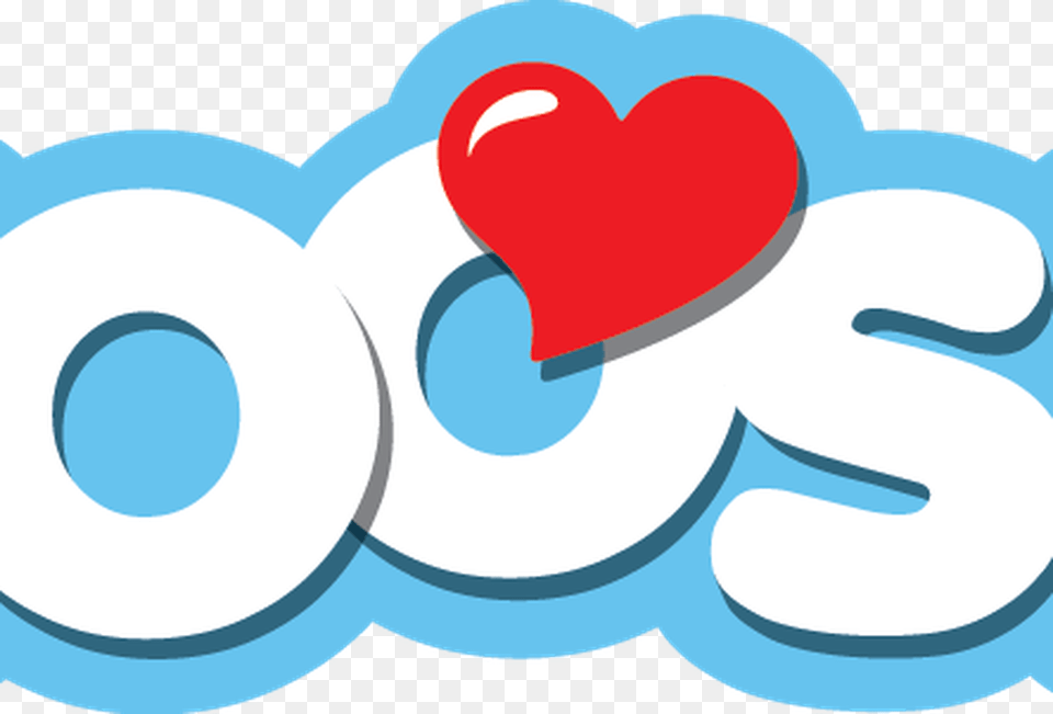 Zoosk For Ipo Heres What You Need To Know Free Transparent Png