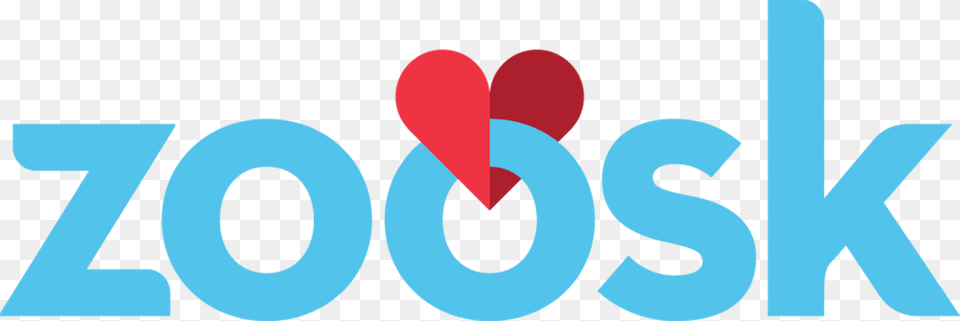 Zoosk Logo, Weapon Png