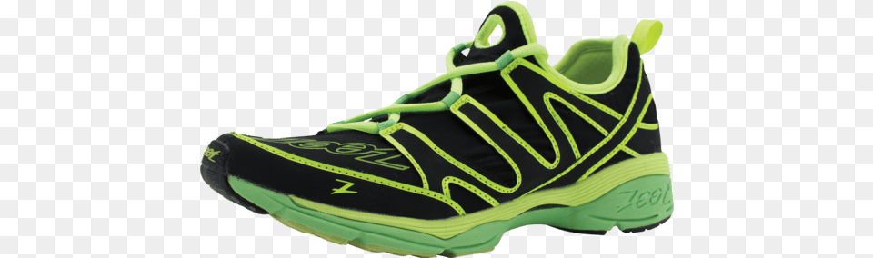 Zoot Tenis, Clothing, Footwear, Running Shoe, Shoe Png