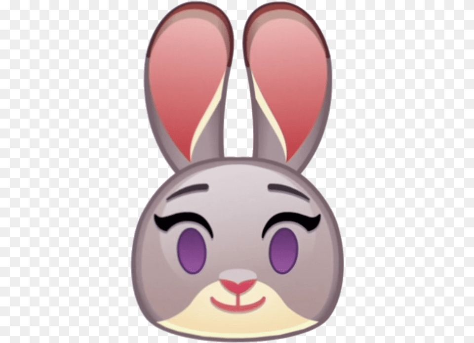 Zootopia As Told By Emoji, Ping Pong, Ping Pong Paddle, Racket, Sport Free Transparent Png