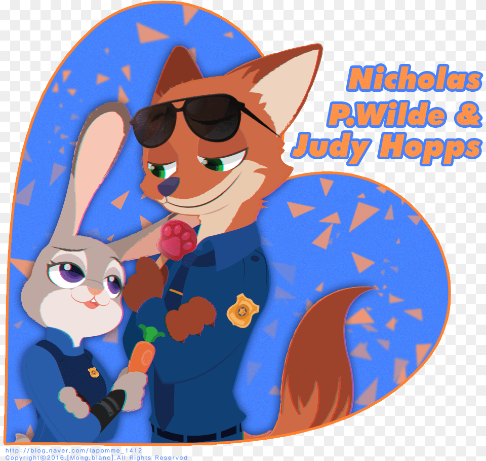 Zootopia Cartoon, Accessories, Baby, Glasses, Person Free Transparent Png