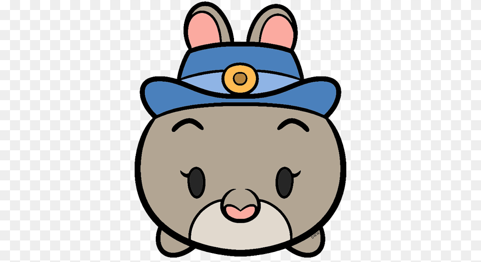 Zootopia Disney Disney, Clothing, Hat, Baby, Person Png