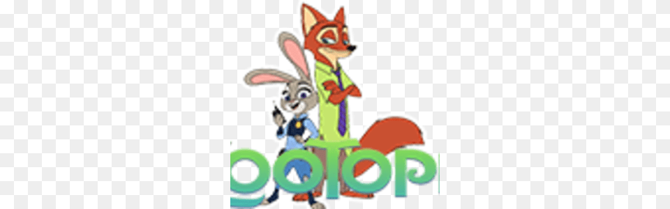 Zootopia Games, Book, Comics, Publication Png