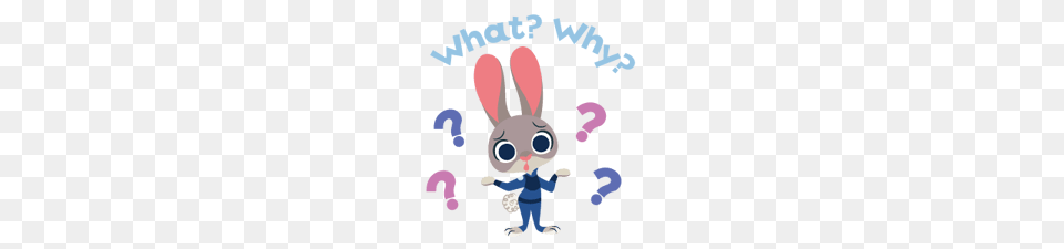 Zootopia Stickers Png Image