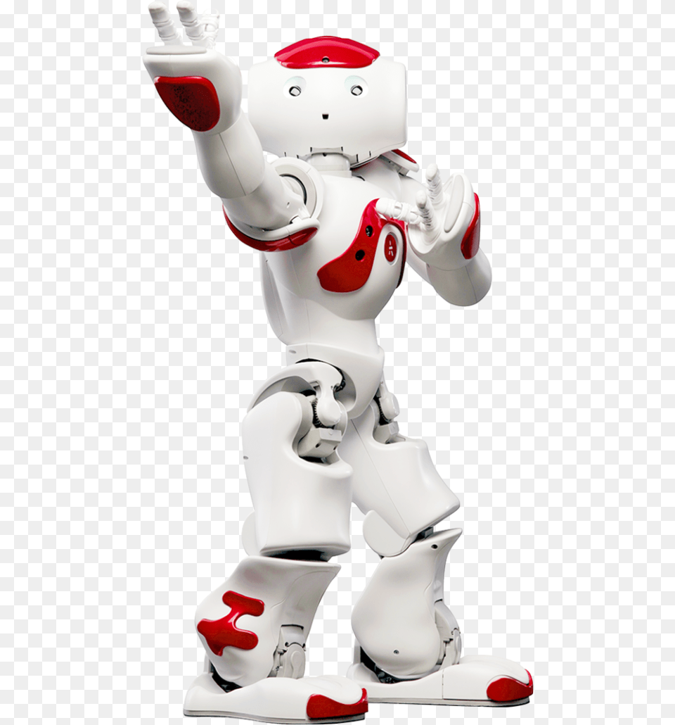 Zora Robot, Toy Png