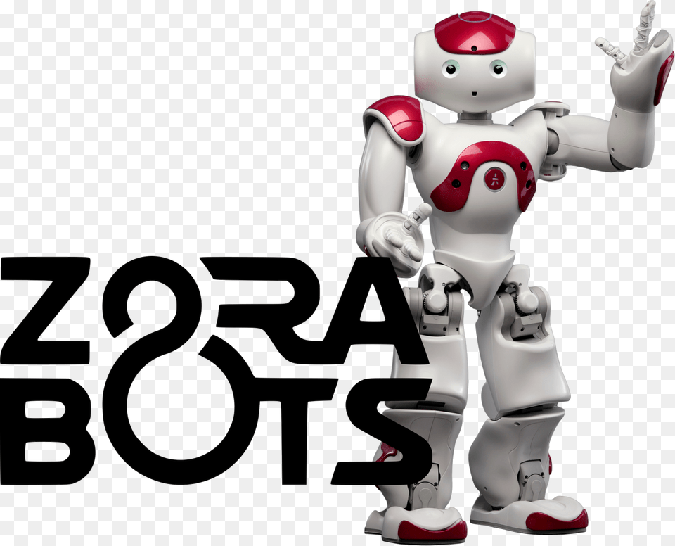 Zora Robot, Baby, Person Free Png