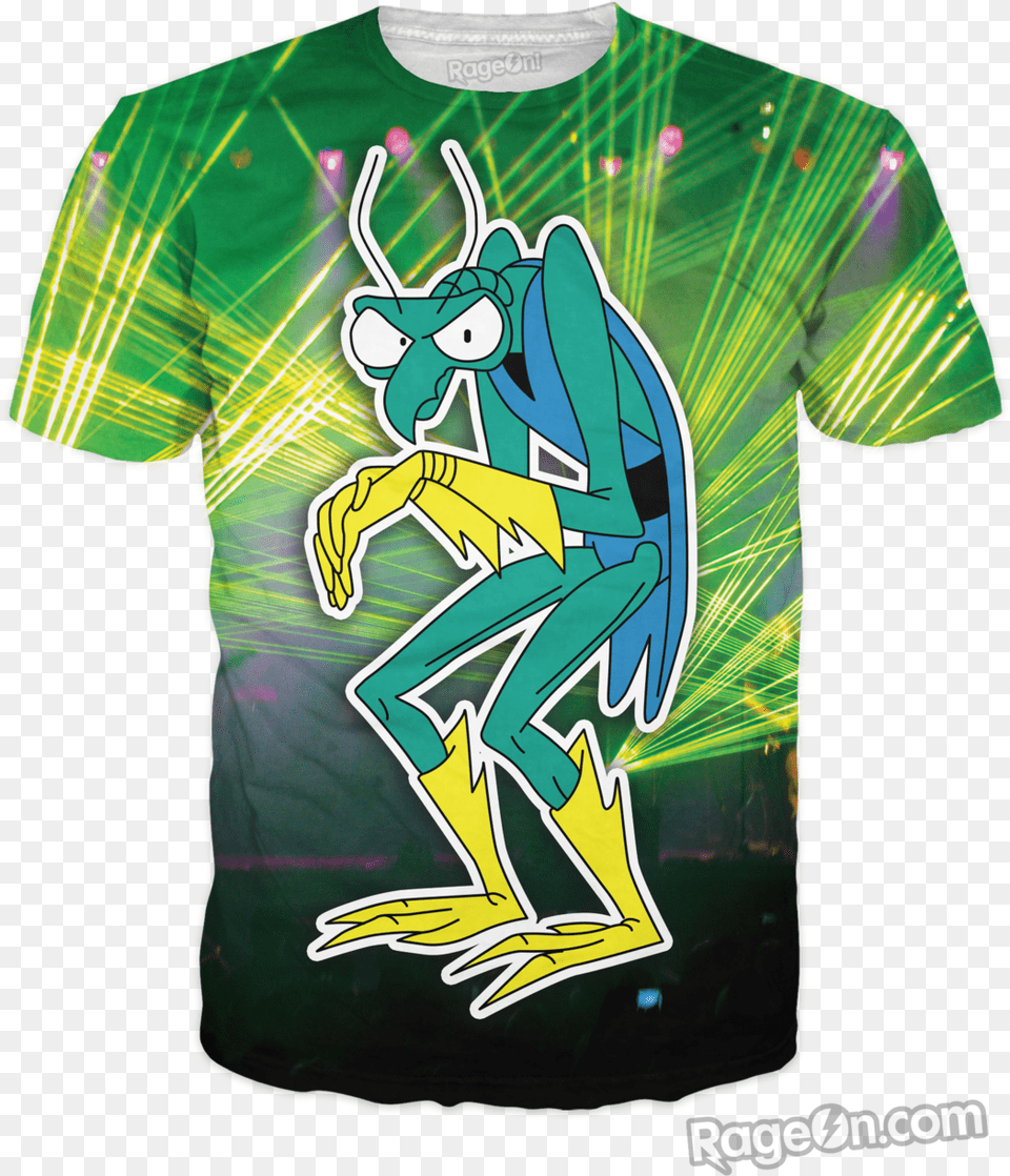 Zorak T Shirt T Shirt, Clothing, T-shirt, Adult, Male Png Image