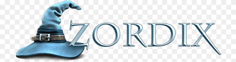 Zordix Logo, Baseball Cap, Cap, Clothing, Hat Free Png