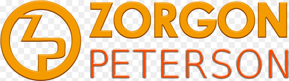 Zorgon, Text, Logo Png