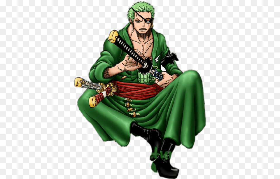 Zoro, Adult, Female, Person, Woman Free Transparent Png