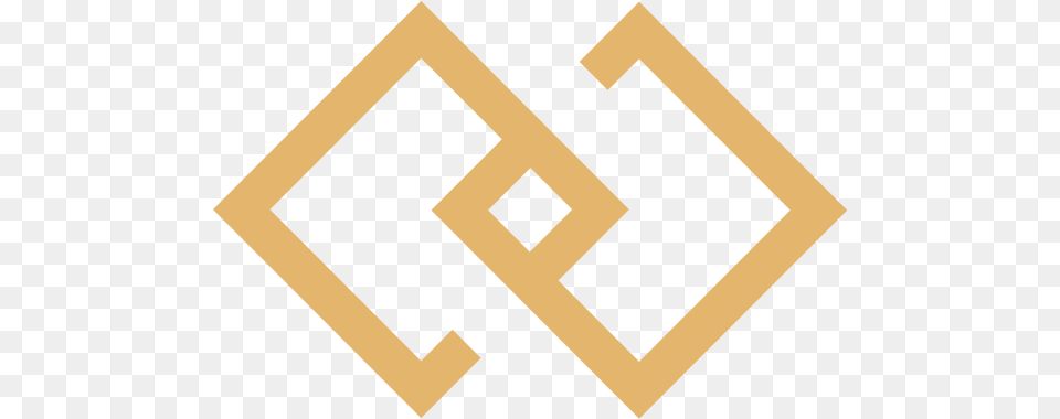 Zoro Emblem Free Transparent Png