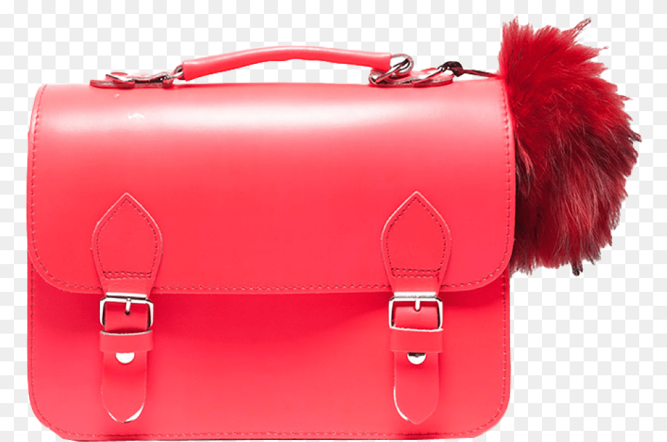 Zorrro Belgium Briefcase Handbag, Accessories, Bag, Purse Png