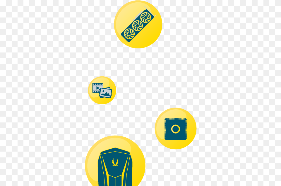 Zotac Dot, Logo, Ball, Sport, Tennis Png Image