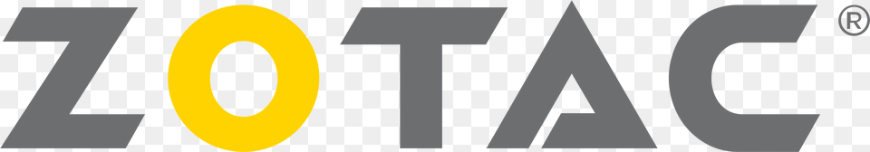 Zotac Logo, Number, Symbol, Text Free Png Download