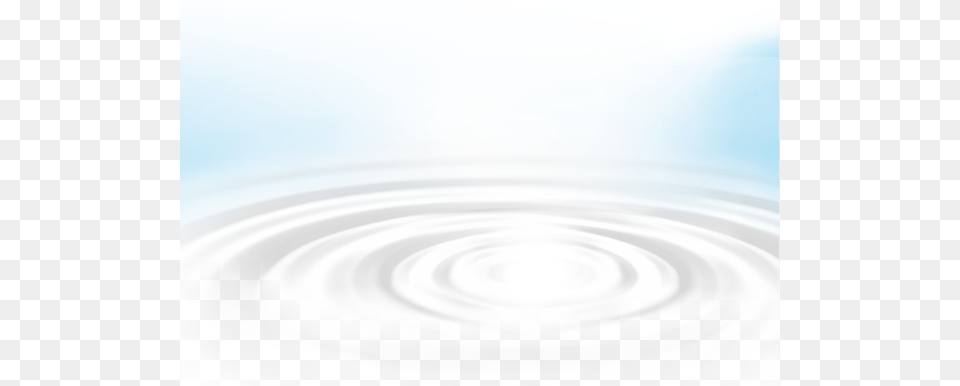 Zott Has It Circle, Nature, Outdoors, Ripple, Water Png Image