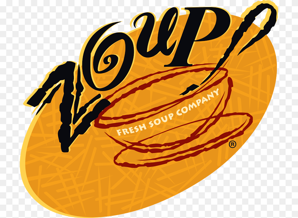 Zoup Cambridge Joins Soup Lineup The Mayors Souper Sampler, Clothing, Hat, Dynamite, Weapon Png Image