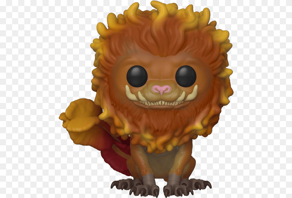 Zouwu Funko Pop Zouwu Glow In The Dark, Electronics, Hardware, Doll, Toy Free Transparent Png