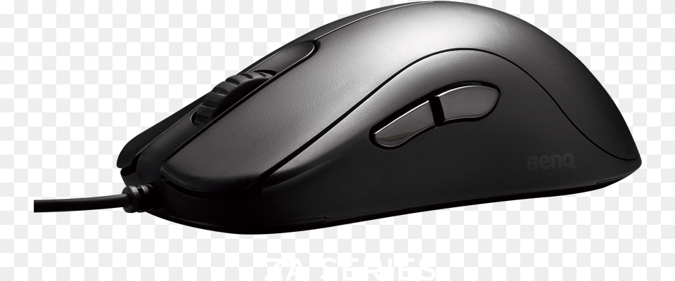Zowie, Computer Hardware, Electronics, Hardware, Mouse Free Transparent Png
