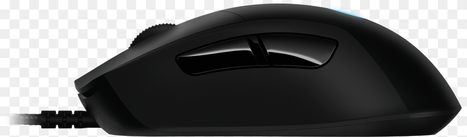 Zowie By Benq, Computer Hardware, Electronics, Hardware, Mouse Free Png Download