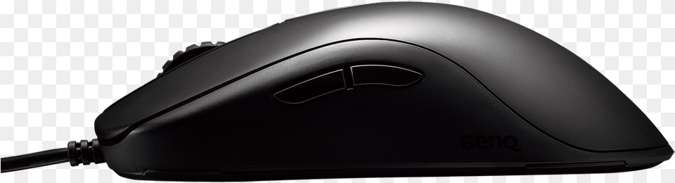 Zowie By Benq, Computer Hardware, Electronics, Hardware, Mouse Free Png