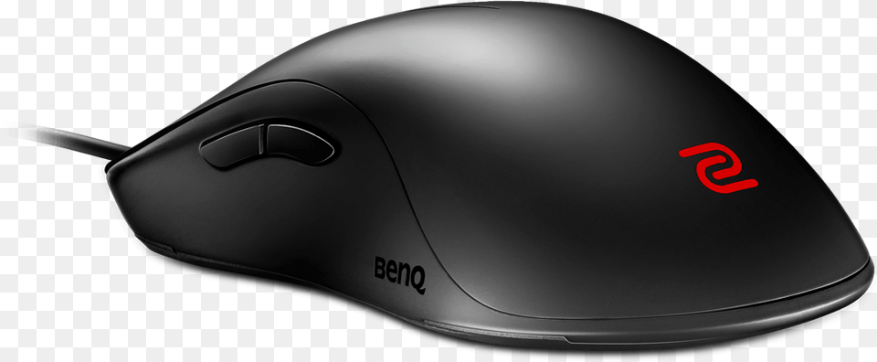Zowie By Benq, Computer Hardware, Electronics, Hardware, Mouse Png