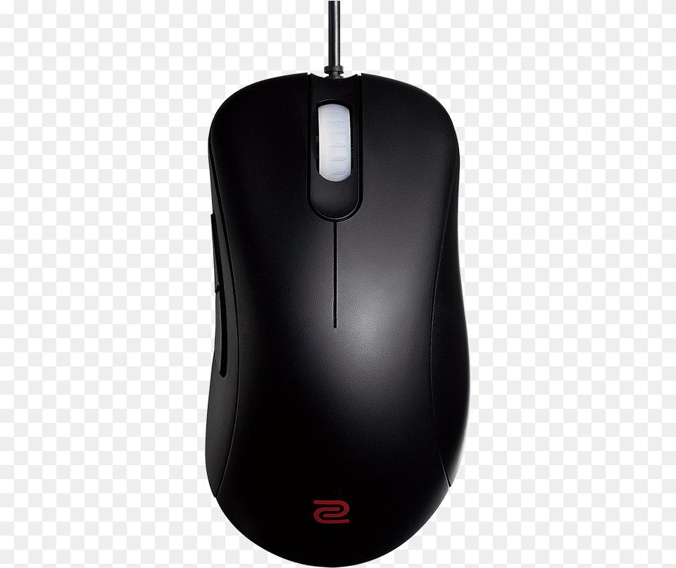 Zowie Ec1 A Mouse For E Sports Zowie By Benq, Computer Hardware, Electronics, Hardware Png Image