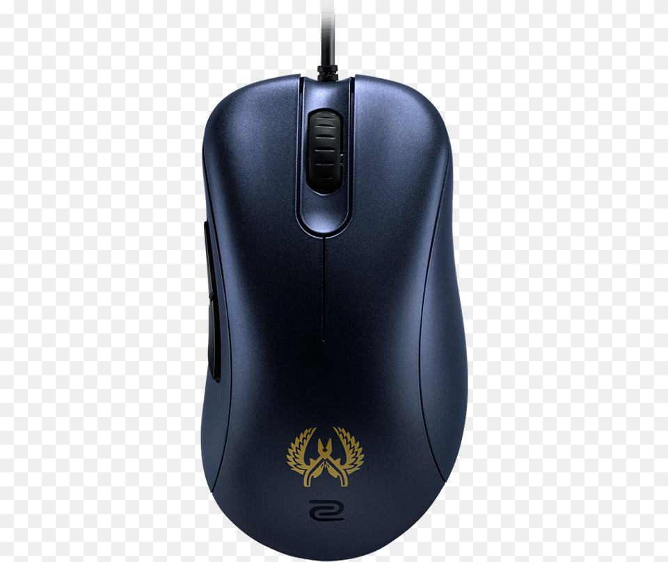 Zowie Ec1 B, Computer Hardware, Electronics, Hardware, Mouse Png