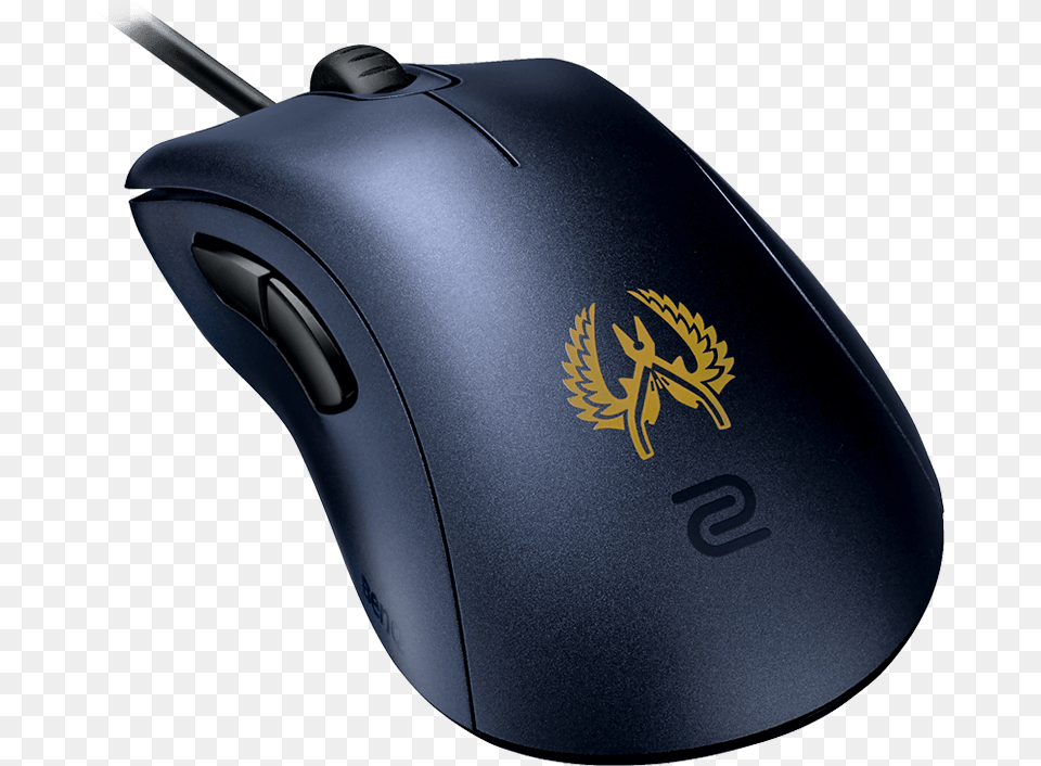 Zowie Ec1 B Csgo, Computer Hardware, Electronics, Hardware, Mouse Free Transparent Png