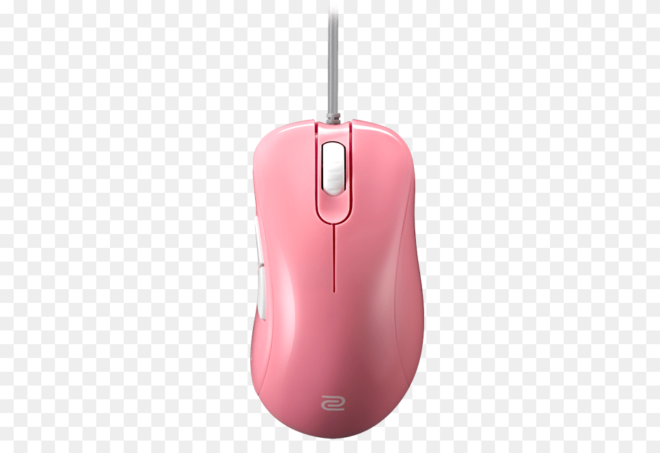 Zowie Ec1 B Divina, Computer Hardware, Electronics, Hardware, Mouse Png Image