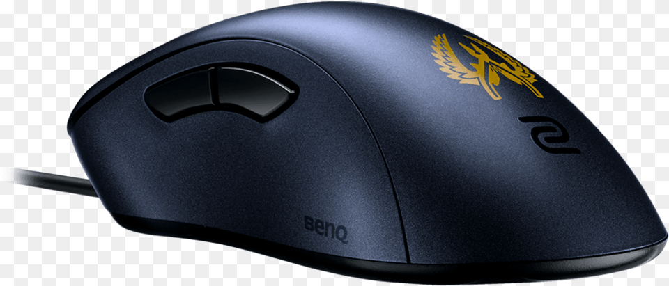 Zowie Ec2 B Cs Zowie Ec2 B Cs Go Edition, Computer Hardware, Electronics, Hardware, Mouse Png