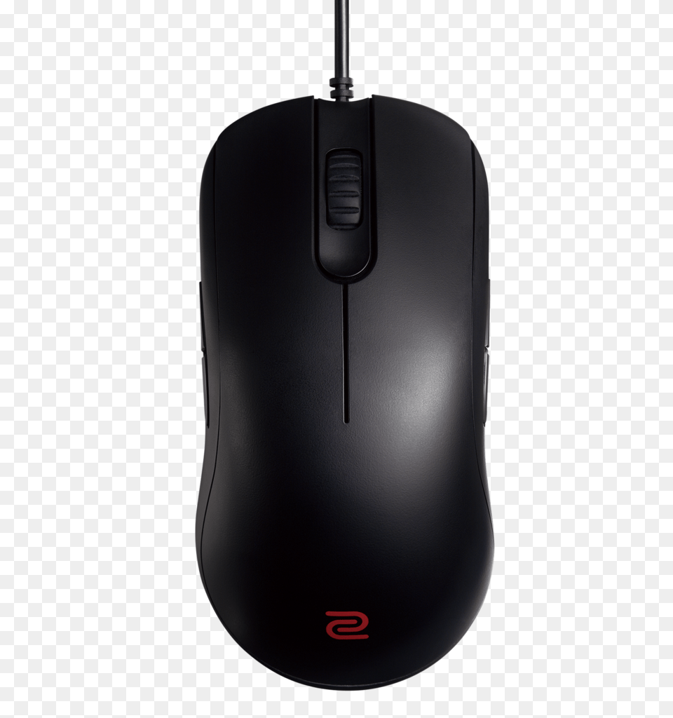 Zowie Gaming Mouse, Computer Hardware, Electronics, Hardware Free Png Download