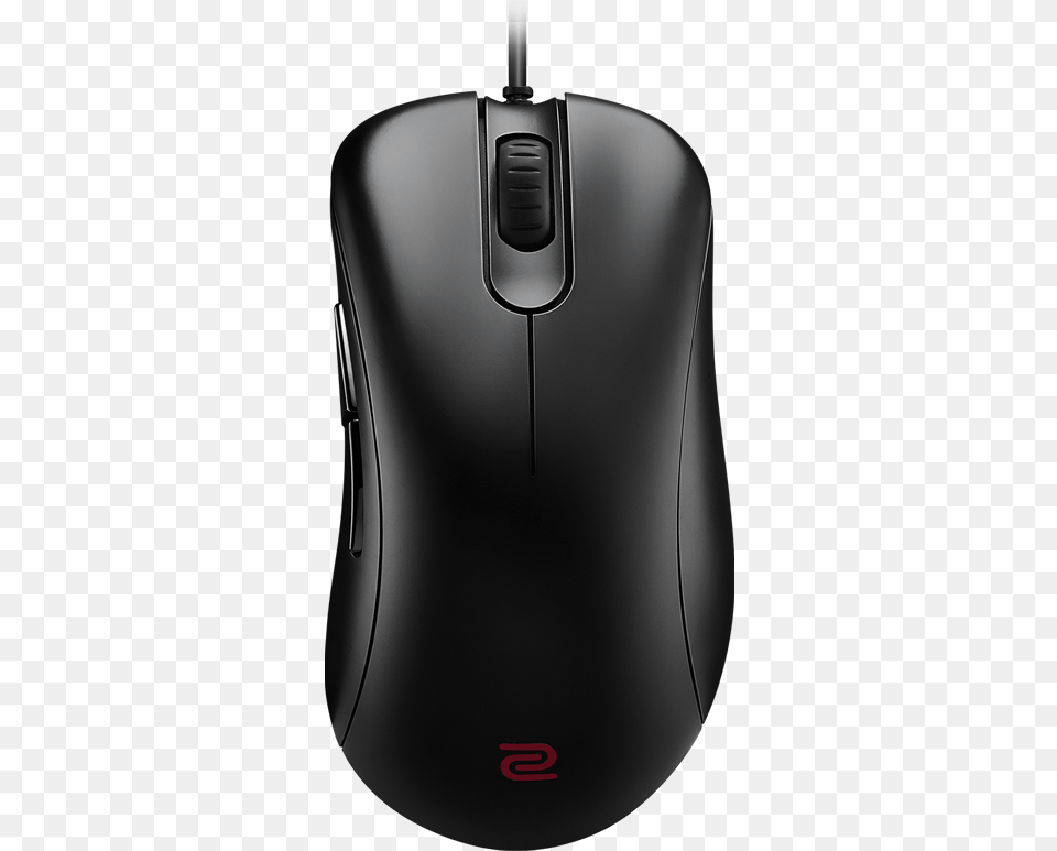 Zowie Mouse, Computer Hardware, Electronics, Hardware Free Transparent Png