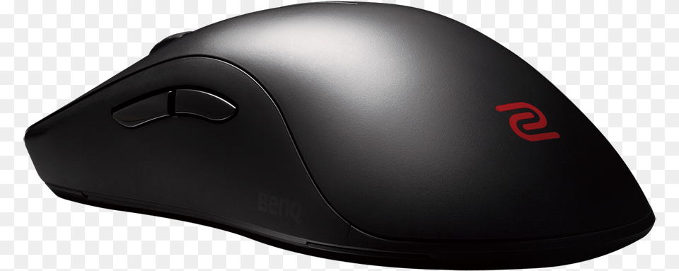 Zowie Mouse, Computer Hardware, Electronics, Hardware Png