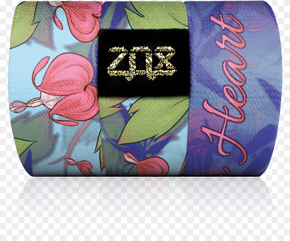Zox Alice In Wonderland, Cushion, Home Decor, Baby, Person Free Png
