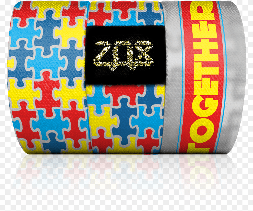 Zox Another One, Text, Home Decor Free Png Download