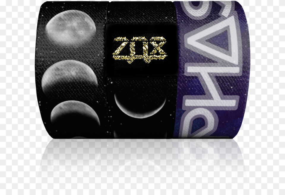 Zox Light It Up Png