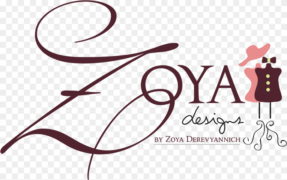 Zoya Clipart Library 1267 Broadway Somerville Zoya Name Text, Baby, Person, Handwriting Png
