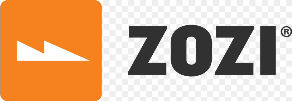Zozi Logo Eps Vector Image Zozi Logo, Text Free Png Download