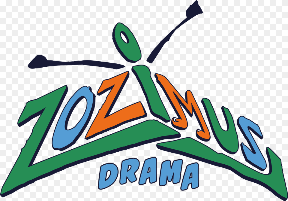 Zozimus Drama Clip Art, Light, Logo, City, Neon Free Transparent Png