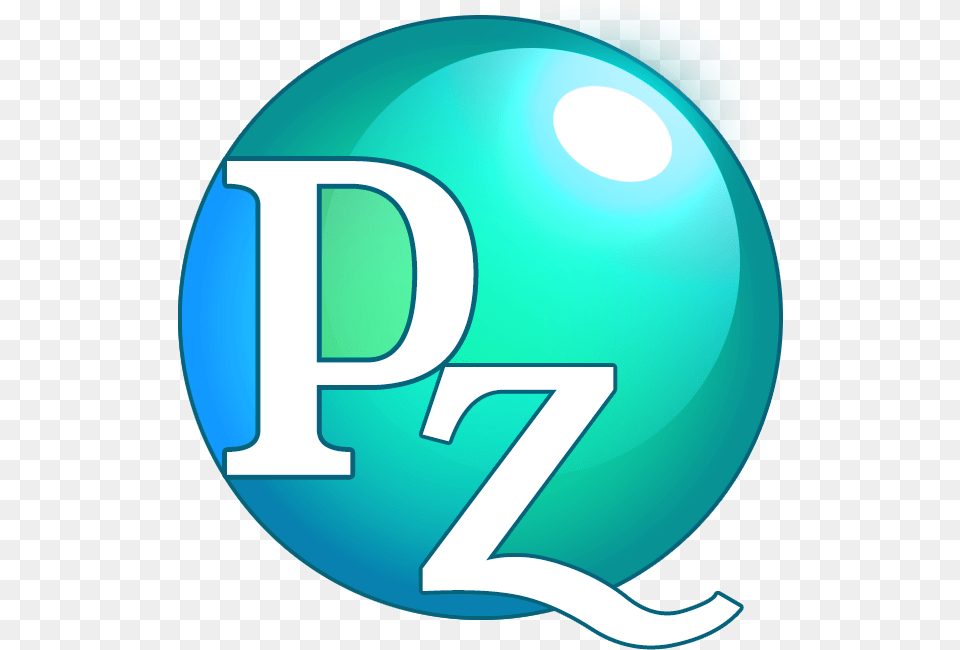 Sphere, Number, Symbol, Text, Disk Free Png Download