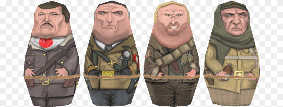 Zps417c218c Cartoon, Vest, Clothing, Adult, Person Png