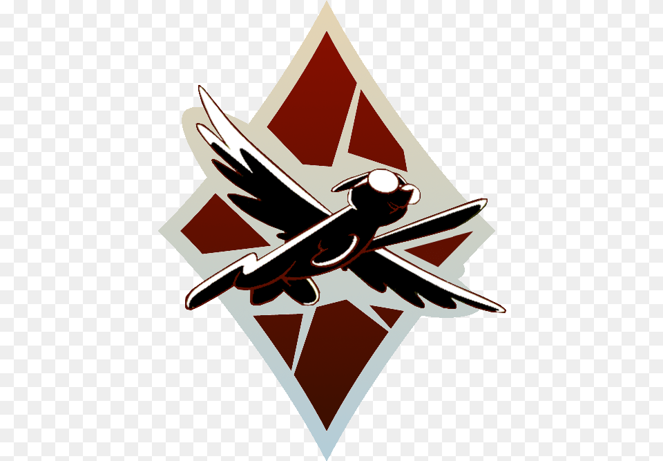 Zps8f6bf334 War Thunder Icon, Adult, Female, Person, Woman Png Image